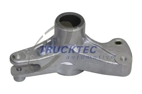 Коромисло ременя TRUCKTEC 02.19.095