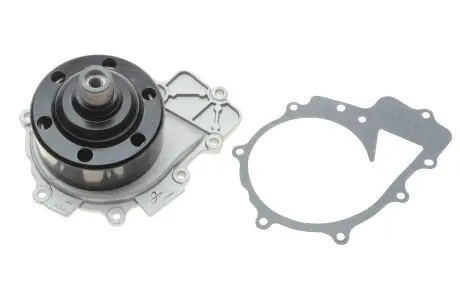 Помпа води MB Sprinter 2.2CDI OM651 09- AUTOMOTIVE TRUCKTEC 02.19.110