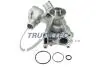 Помпа води MB 190 (W201)/E (W124)/ G (W463)/ S (W126)/ SL (R107/R129) 2,6/3,0 85- AUTOMOTIVE TRUCKTEC 02.19.138 (фото 1)