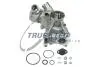 Насос води TRUCKTEC 0219139 (фото 1)