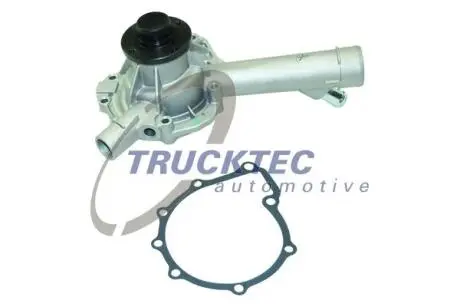 Помпа воды 1 TRUCKTEC 02.19.154