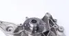 Помпа води MB Vito (W639) 3.0i/3.2i/3.7i/E-class (W210) 2.4i-5.5i -02 AUTOMOTIVE TRUCKTEC 02.19.160 (фото 3)