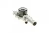 Помпа води MB C-class (W202/S202/W203/S203)/E-class (W210/S210) 2.2/2.7CDI 97-09 AUTOMOTIVE TRUCKTEC 02.19.168 (фото 2)