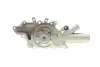 Помпа води MB C-class (W202/S202/W203/S203)/E-class (W210/S210) 2.2/2.7CDI 97-09 AUTOMOTIVE TRUCKTEC 02.19.168 (фото 3)
