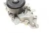 Помпа води MB C-class (W202/S202/W203/S203)/E-class (W210/S210) 2.2/2.7CDI 97-09 AUTOMOTIVE TRUCKTEC 02.19.168 (фото 4)