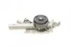 Помпа води MB C-class (W202/S202/W203/S203)/E-class (W210/S210) 2.2/2.7CDI 97-09 AUTOMOTIVE TRUCKTEC 02.19.168 (фото 6)
