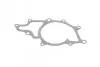 Помпа води MB C-class (W202/S202/W203/S203)/E-class (W210/S210) 2.2/2.7CDI 97-09 AUTOMOTIVE TRUCKTEC 02.19.168 (фото 8)