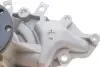Помпа води MB Sprinter CDI OM611/612 AUTOMOTIVE TRUCKTEC 02.19.173 (фото 6)