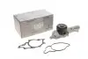 Помпа води MB C-class (W203/S203/W204/S204) 2.2CDI 01-09/E-class (W211C211) 2.2/2.7CDI 02-09 AUTOMOTIVE TRUCKTEC 02.19.189 (фото 1)