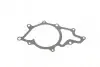Помпа води MB C-class (W203/S203/W204/S204) 2.2CDI 01-09/E-class (W211C211) 2.2/2.7CDI 02-09 AUTOMOTIVE TRUCKTEC 02.19.189 (фото 2)