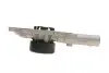 Помпа води MB C-class (W203/S203/W204/S204) 2.2CDI 01-09/E-class (W211C211) 2.2/2.7CDI 02-09 AUTOMOTIVE TRUCKTEC 02.19.189 (фото 4)
