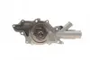 Помпа води MB C-class (W203/S203/W204/S204) 2.2CDI 01-09/E-class (W211C211) 2.2/2.7CDI 02-09 AUTOMOTIVE TRUCKTEC 02.19.189 (фото 5)