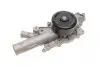 Помпа води MB C-class (W203/S203/W204/S204) 2.2CDI 01-09/E-class (W211C211) 2.2/2.7CDI 02-09 AUTOMOTIVE TRUCKTEC 02.19.189 (фото 6)