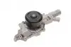 Помпа води MB C-class (W203/S203/W204/S204) 2.2CDI 01-09/E-class (W211C211) 2.2/2.7CDI 02-09 AUTOMOTIVE TRUCKTEC 02.19.189 (фото 7)