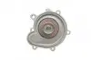 Помпа води MB C-class (W204/C204)/E-class (W212) 09- AUTOMOTIVE TRUCKTEC 02.19.199 (фото 3)