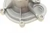 Помпа води MB C-class (W204/C204)/E-class (W212) 09- AUTOMOTIVE TRUCKTEC 02.19.199 (фото 4)