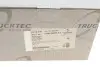Помпа води MB C-class (W204/C204)/E-class (W212) 09- AUTOMOTIVE TRUCKTEC 02.19.199 (фото 7)
