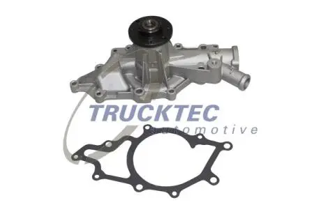 Водяний насос TRUCKTEC 02.19.200