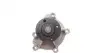 Помпа води MB Vaneo 1.6/1.7 CDI/1.9 02-05 AUTOMOTIVE TRUCKTEC 02.19.201 (фото 2)