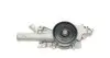 Помпа води MB S-клас (W220)/E-клас (S211/W211) 2.8-3.2 CDI 02-08 AUTOMOTIVE TRUCKTEC 02.19.202 (фото 6)