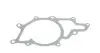Помпа води MB S-клас (W220)/E-клас (S211/W211) 2.8-3.2 CDI 02-08 AUTOMOTIVE TRUCKTEC 02.19.202 (фото 7)