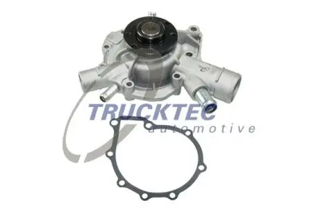 Насос води TRUCKTEC 0219203
