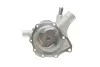 Помпа води MB C (W203)/E (W210)/CLK (R170) (M111) 2.0/2.3/3.2 00- AUTOMOTIVE TRUCKTEC 02.19.205 (фото 2)