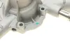 Помпа води MB C (W203)/E (W210)/CLK (R170) (M111) 2.0/2.3/3.2 00- AUTOMOTIVE TRUCKTEC 02.19.205 (фото 3)