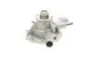 Помпа води MB C (W203)/E (W210)/CLK (R170) (M111) 2.0/2.3/3.2 00- AUTOMOTIVE TRUCKTEC 02.19.205 (фото 4)