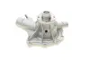 Помпа води MB C (W203)/E (W210)/CLK (R170) (M111) 2.0/2.3/3.2 00- AUTOMOTIVE TRUCKTEC 02.19.205 (фото 7)