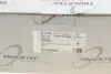 Помпа води MB C (W203)/E (W210)/CLK (R170) (M111) 2.0/2.3/3.2 00- AUTOMOTIVE TRUCKTEC 02.19.205 (фото 9)