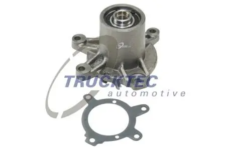 Насос води TRUCKTEC 0219209