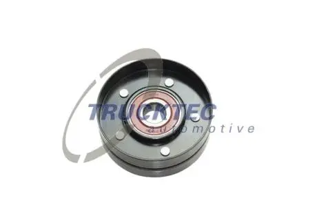 РОЛИК НАТЯЖНЫЙ TRUCKTEC 0219242