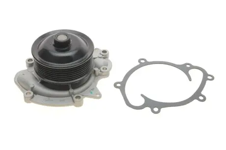 Помпа води MB Sprinter 218/318/418/518CDI OM642 06- AUTOMOTIVE TRUCKTEC 02.19.254