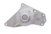 Підшипник гідромуфти MB Sprinter 3.0CDI (OM642) AUTOMOTIVE TRUCKTEC 02.19.288 (фото 1)