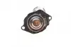 Термостат MB C-class (W203/W204)/E-class (W211/S211/S212) 2,5-3,5 04- (100°C) AUTOMOTIVE TRUCKTEC 02.19.298 (фото 6)