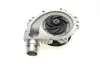 Помпа води MB A-class (W176)/B-class (W246/W242) 1.8/2.2CDI 11- AUTOMOTIVE TRUCKTEC 02.19.300 (фото 2)