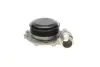 Помпа води MB A-class (W176)/B-class (W246/W242) 1.8/2.2CDI 11- AUTOMOTIVE TRUCKTEC 02.19.300 (фото 3)