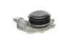 Помпа води MB A-class (W176)/B-class (W246/W242) 1.8/2.2CDI 11- AUTOMOTIVE TRUCKTEC 02.19.300 (фото 4)