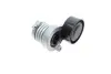 Натяжник ремня генератора Renault Kangoo 1.5dCi 09- AUTOMOTIVE TRUCKTEC 02.19.307 (фото 4)