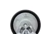 Натяжник ремня генератора Renault Kangoo 1.5dCi 09- AUTOMOTIVE TRUCKTEC 02.19.307 (фото 5)