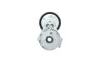 Натяжник ремня генератора Renault Kangoo 1.5dCi 09- AUTOMOTIVE TRUCKTEC 02.19.307 (фото 6)