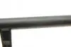 Патрубок системы охлаждения MB C-class (W203/W204)/E-class (W211/W212) 02-15/Sprinter (W906) 08- AUTOMOTIVE TRUCKTEC 02.19.316 (фото 2)