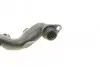 Патрубок системы охлаждения MB C-class (W203/W204)/E-class (W211/W212) 02-15/Sprinter (W906) 08- AUTOMOTIVE TRUCKTEC 02.19.316 (фото 4)