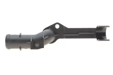 Фланець системи охолодження MB Sprinter M271 08- AUTOMOTIVE TRUCKTEC 02.19.317