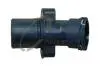 Фланец системы охлаждения MB C-class (W203/W204) 02-14/ E-class (W211) 02-09 AUTOMOTIVE TRUCKTEC 02.19.318 (фото 1)