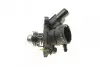 Термостат MB C-class (W204)/E-class (W212) 07-15 (103℃) AUTOMOTIVE TRUCKTEC 02.19.321 (фото 4)