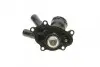 Термостат MB C-class (W204)/E-class (W212) 07-15 (103℃) AUTOMOTIVE TRUCKTEC 02.19.321 (фото 5)