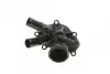 Термостат MB C-class (W204)/E-class (W212) 07-15 (103℃) AUTOMOTIVE TRUCKTEC 02.19.321 (фото 7)