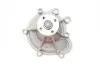 Помпа води MB C-class (W203/W204)/E-class (W211/W212) 02- AUTOMOTIVE TRUCKTEC 02.19.325 (фото 5)